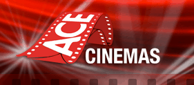 Ace Cinemas - Palm Beach Accommodation