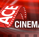 Ace Cinemas - Palm Beach Accommodation
