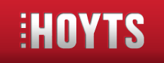 Hoyts Cinema - Palm Beach Accommodation