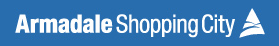 Armadale Shopping Centre - Palm Beach Accommodation 1