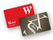 Westfield Carousel Shopping Centre - Palm Beach Accommodation 1