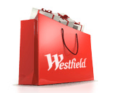 Westfield Carousel Shopping Centre - Palm Beach Accommodation 2
