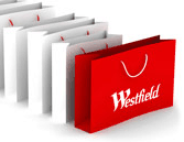 Westfield Whitford City Shopping Centre - Palm Beach Accommodation