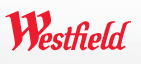 Westfield Whitford City Shopping Centre - Palm Beach Accommodation 1