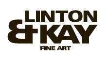 Linton  Kay Contemporary Art - Palm Beach Accommodation