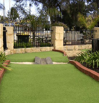 King Carnival - Palm Beach Accommodation