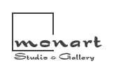 Monart Studio and Gallery - Palm Beach Accommodation