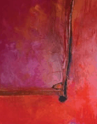 Mundaring Arts Centre - Palm Beach Accommodation 1