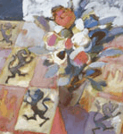Mundaring Arts Centre - Palm Beach Accommodation 3