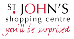 St John's Shopping Centre - Palm Beach Accommodation 1