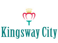 Kingsway City Shopping Centre - Palm Beach Accommodation