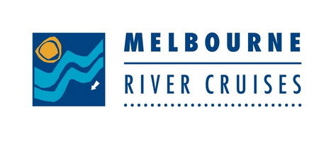 Melbourne City VIC Palm Beach Accommodation