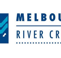 Melbourne River Cruises - Palm Beach Accommodation