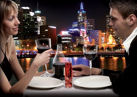 Melbourne River Cruises - Palm Beach Accommodation 1