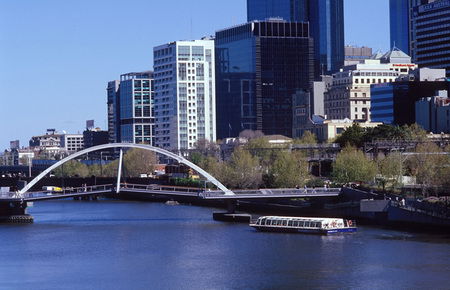Melbourne River Cruises - Palm Beach Accommodation 2