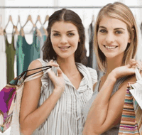 Centro Warwick - Palm Beach Accommodation