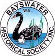 Halliday House Heritage Centre - Palm Beach Accommodation