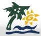 Belmont Oasis Aquatic Centre - Palm Beach Accommodation 0