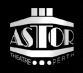 Astor Theatre - Palm Beach Accommodation