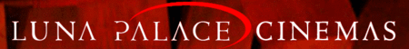 Luna Palace Cinema - Camelot Outdoor - Palm Beach Accommodation 3