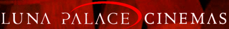 Luna Palace Cinema - Leederville - Palm Beach Accommodation