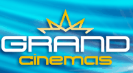 Grand Cinemas - Warwick - Palm Beach Accommodation