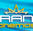 Grand Cinemas - Joondalup - Palm Beach Accommodation