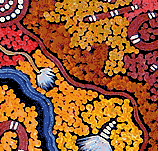 Aboriginart Indigenous Fine Art Gallery - Palm Beach Accommodation