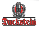 Duckstein Brewery - Palm Beach Accommodation