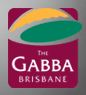 The Gabba Cricket Ground Venue Tours - Palm Beach Accommodation