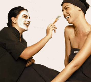 Ella Bache - Paddington - Palm Beach Accommodation