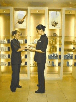 Ella Bache - Upper Mount Gravatt - Palm Beach Accommodation 1