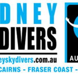 Sydney Skydivers - Palm Beach Accommodation