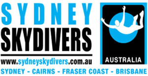 Sydney Skydivers - Palm Beach Accommodation 0