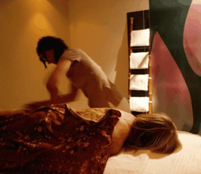 Body Essence - Palm Beach Accommodation