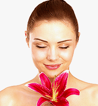 Radiant Body Bar - Palm Beach Accommodation