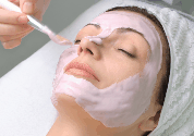 Yorklands Skin  Body - Palm Beach Accommodation