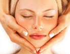 Totoka Day Spa - Palm Beach Accommodation