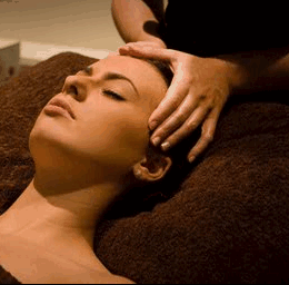 Pure Indulgence - Upper Mount Gravatt (level 2) - Palm Beach Accommodation 2