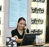 Pure Indulgence - Indooroopilly - Palm Beach Accommodation