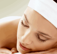Anjie Day Spa - Palm Beach Accommodation
