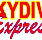 Skydive Express - Palm Beach Accommodation