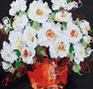 Red Hill Galleries - Palm Beach Accommodation
