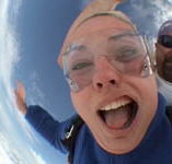 Simply Skydive - Palm Beach Accommodation