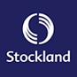 Stockland - Cleveland - Palm Beach Accommodation