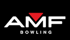 AMF Bowling - Redcliffe - Palm Beach Accommodation