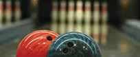 AMF Bowling - Redcliffe - Palm Beach Accommodation 1