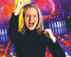 Logan City Tenpin Bowling Centre - Palm Beach Accommodation