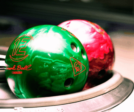 Caboolture Bowl  Mini Golf - Palm Beach Accommodation