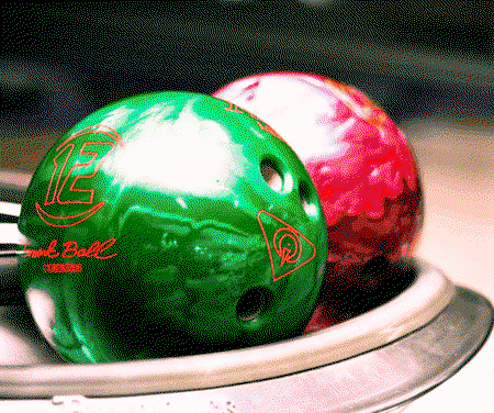 Caboolture Bowl & Mini Golf - Palm Beach Accommodation 0